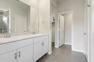 804 Tidal Dr, Princeton, TX 75071 - Photo 10