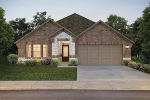 804 Tidal Dr, Princeton, TX 75071 - Photo 1