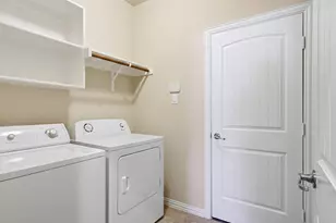 1008 Park Meadow Ln, McKinney, TX 75071 - Photo 18