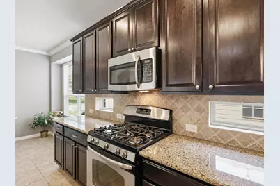 1008 Park Meadow Lane, McKinney, TX 75071 - Photo 8