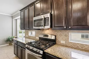 1008 Park Meadow Ln, McKinney, TX 75071 - Photo 8