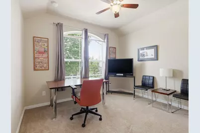 1008 Park Meadow Lane, McKinney, TX 75071 - Photo 28