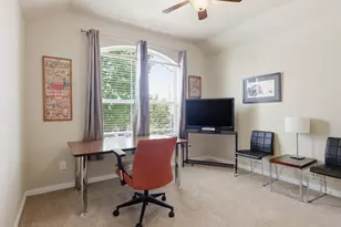 1008 Park Meadow Ln, McKinney, TX 75071 - Photo 28