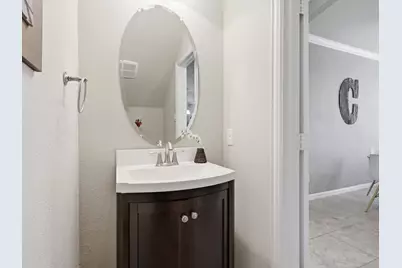 1008 Park Meadow Lane, McKinney, TX 75071 - Photo 12