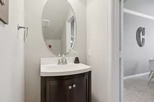 1008 Park Meadow Ln, McKinney, TX 75071 - Photo 12