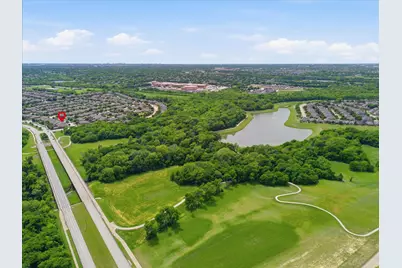 1008 Park Meadow Lane, McKinney, TX 75071 - Photo 38