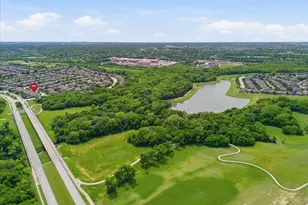 1008 Park Meadow Ln, McKinney, TX 75071 - Photo 38