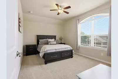 1008 Park Meadow Lane, McKinney, TX 75071 - Photo 26