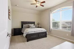 1008 Park Meadow Ln, McKinney, TX 75071 - Photo 26