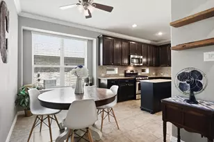 1008 Park Meadow Ln, McKinney, TX 75071 - Photo 12