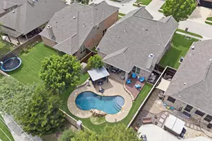 1008 Park Meadow Ln, McKinney, TX 75071 - Photo 1