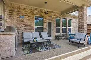 1008 Park Meadow Ln, McKinney, TX 75071 - Photo 28