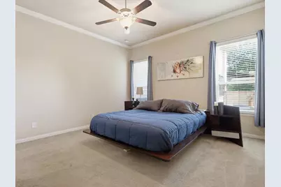 1008 Park Meadow Lane, McKinney, TX 75071 - Photo 18