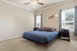 1008 Park Meadow Ln, McKinney, TX 75071 - Photo 18