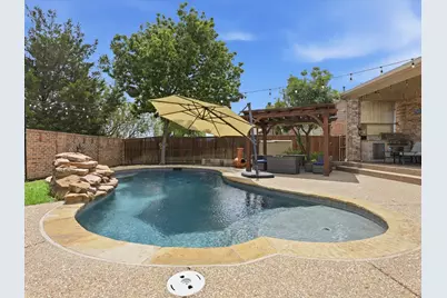 1008 Park Meadow Lane, McKinney, TX 75071 - Photo 34