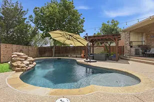 1008 Park Meadow Ln, McKinney, TX 75071 - Photo 34
