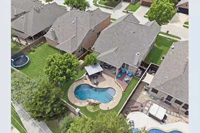 1008 Park Meadow Lane, McKinney, TX 75071 - Photo 36