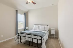 1008 Park Meadow Ln, McKinney, TX 75071 - Photo 26