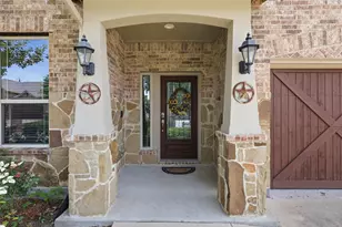 1008 Park Meadow Ln, McKinney, TX 75071 - Photo 4