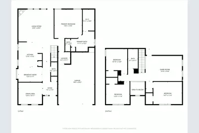 1008 Park Meadow Lane, McKinney, TX 75071 - Photo 40