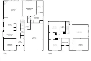1008 Park Meadow Ln, McKinney, TX 75071 - Photo 40