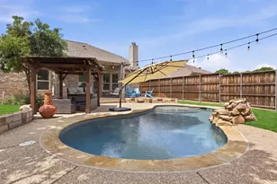 1008 Park Meadow Ln, McKinney, TX 75071 - Photo 32