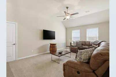 1008 Park Meadow Lane, McKinney, TX 75071 - Photo 24