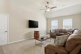 1008 Park Meadow Ln, McKinney, TX 75071 - Photo 24