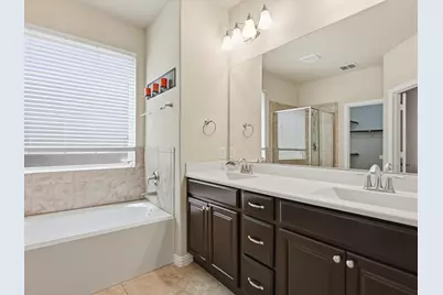 1008 Park Meadow Lane, McKinney, TX 75071 - Photo 20