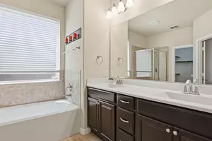 1008 Park Meadow Ln, McKinney, TX 75071 - Photo 20