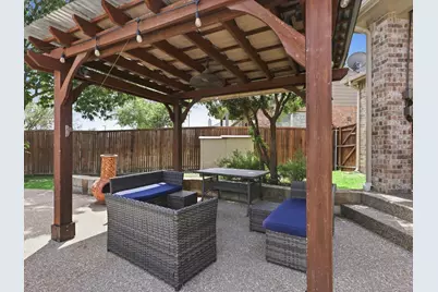 1008 Park Meadow Lane, McKinney, TX 75071 - Photo 32