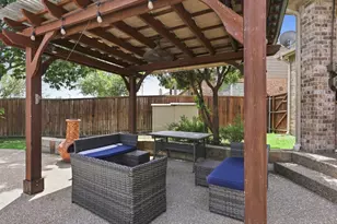 1008 Park Meadow Ln, McKinney, TX 75071 - Photo 32