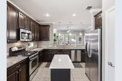 1008 Park Meadow Lane, McKinney, TX 75071 - Photo 6