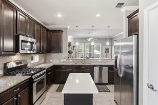 1008 Park Meadow Ln, McKinney, TX 75071 - Photo 6