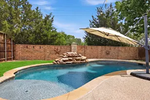1008 Park Meadow Ln, McKinney, TX 75071 - Photo 30