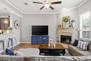 1008 Park Meadow Ln, McKinney, TX 75071 - Photo 16