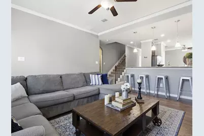 1008 Park Meadow Lane, McKinney, TX 75071 - Photo 16