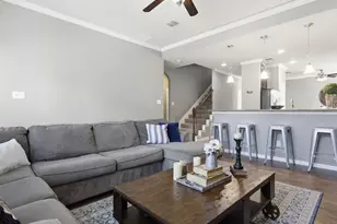 1008 Park Meadow Ln, McKinney, TX 75071 - Photo 16