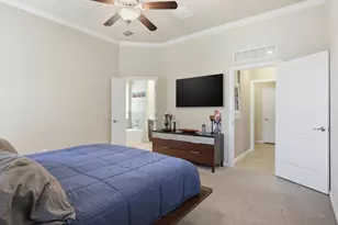 1008 Park Meadow Ln, McKinney, TX 75071 - Photo 20