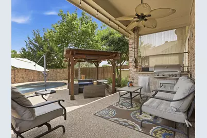 1008 Park Meadow Lane, McKinney, TX 75071 - Photo 30