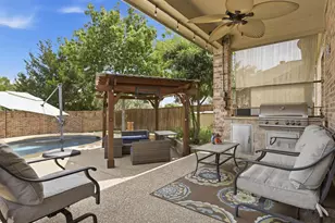 1008 Park Meadow Ln, McKinney, TX 75071 - Photo 30