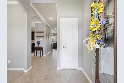 1008 Park Meadow Lane, McKinney, TX 75071 - Photo 4