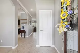 1008 Park Meadow Ln, McKinney, TX 75071 - Photo 4