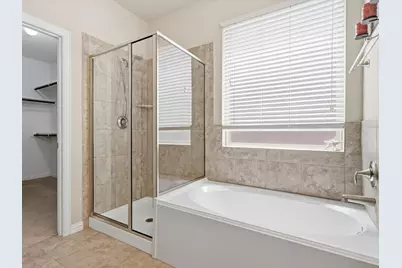 1008 Park Meadow Lane, McKinney, TX 75071 - Photo 22