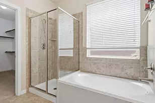1008 Park Meadow Ln, McKinney, TX 75071 - Photo 22