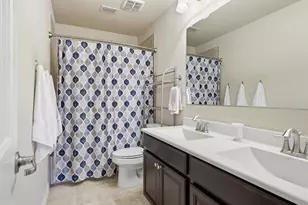 1008 Park Meadow Ln, McKinney, TX 75071 - Photo 24