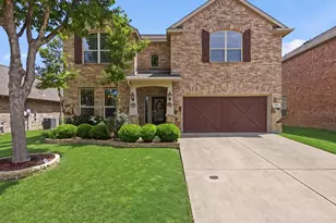 1008 Park Meadow Ln, McKinney, TX 75071 - Photo 1