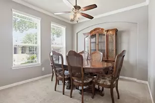 1008 Park Meadow Ln, McKinney, TX 75071 - Photo 6