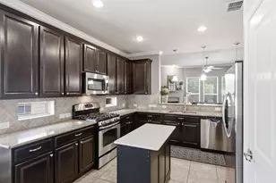 1008 Park Meadow Ln, McKinney, TX 75071 - Photo 8