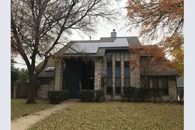 4689 Portrait Lane, Plano, TX 75024 - Photo 1